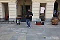 VBS_ Sipario_2020_ Domenica 20 Settembre_0082